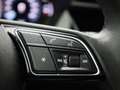 Audi A3 Sportback 40 TFSI e Edition | ACHTERUITRIJCAMERA | Gris - thumbnail 24