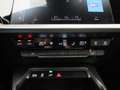 Audi A3 Sportback 40 TFSI e Edition | ACHTERUITRIJCAMERA | Gris - thumbnail 17