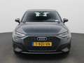 Audi A3 Sportback 40 TFSI e Edition | ACHTERUITRIJCAMERA | Gris - thumbnail 3