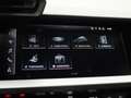Audi A3 Sportback 40 TFSI e Edition | ACHTERUITRIJCAMERA | Gris - thumbnail 27