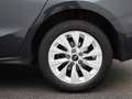 Audi A3 Sportback 40 TFSI e Edition | ACHTERUITRIJCAMERA | Gris - thumbnail 13