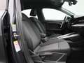Audi A3 Sportback 40 TFSI e Edition | ACHTERUITRIJCAMERA | Gris - thumbnail 35