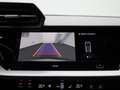 Audi A3 Sportback 40 TFSI e Edition | ACHTERUITRIJCAMERA | Gris - thumbnail 30