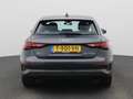 Audi A3 Sportback 40 TFSI e Edition | ACHTERUITRIJCAMERA | Gris - thumbnail 5