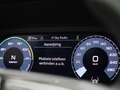 Audi A3 Sportback 40 TFSI e Edition | ACHTERUITRIJCAMERA | Gris - thumbnail 25
