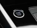 Audi A3 Sportback 40 TFSI e Edition | ACHTERUITRIJCAMERA | Gris - thumbnail 20