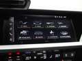 Audi A3 Sportback 40 TFSI e Edition | ACHTERUITRIJCAMERA | Gris - thumbnail 21