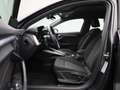 Audi A3 Sportback 40 TFSI e Edition | ACHTERUITRIJCAMERA | Gris - thumbnail 11