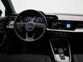 Audi A3 Sportback 40 TFSI e Edition | ACHTERUITRIJCAMERA | Gris - thumbnail 7