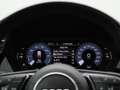 Audi A3 Sportback 40 TFSI e Edition | ACHTERUITRIJCAMERA | Gris - thumbnail 8