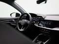 Audi A3 Sportback 40 TFSI e Edition | ACHTERUITRIJCAMERA | Gris - thumbnail 36