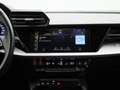 Audi A3 Sportback 40 TFSI e Edition | ACHTERUITRIJCAMERA | Gris - thumbnail 9