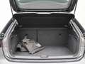 Audi A3 Sportback 40 TFSI e Edition | ACHTERUITRIJCAMERA | Gris - thumbnail 14