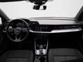 Audi A3 Sportback 40 TFSI e Edition | ACHTERUITRIJCAMERA | Gris - thumbnail 37