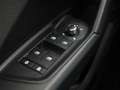 Audi A3 Sportback 40 TFSI e Edition | ACHTERUITRIJCAMERA | Gris - thumbnail 32