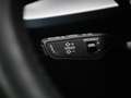 Audi A3 Sportback 40 TFSI e Edition | ACHTERUITRIJCAMERA | Gris - thumbnail 29