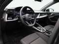 Audi A3 Sportback 40 TFSI e Edition | ACHTERUITRIJCAMERA | Gris - thumbnail 33