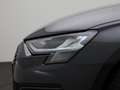 Audi A3 Sportback 40 TFSI e Edition | ACHTERUITRIJCAMERA | Gris - thumbnail 15