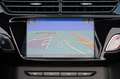 Citroen DS3 Cabrio 1.2 VTi Chic / Navigatie / Climate Control Rosso - thumbnail 12