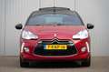 Citroen DS3 Cabrio 1.2 VTi Chic / Navigatie / Climate Control Rood - thumbnail 21