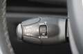 Citroen DS3 Cabrio 1.2 VTi Chic / Navigatie / Climate Control Rood - thumbnail 18