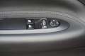 Citroen DS3 Cabrio 1.2 VTi Chic / Navigatie / Climate Control Rood - thumbnail 17