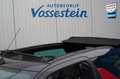 Citroen DS3 Cabrio 1.2 VTi Chic / Navigatie / Climate Control Rood - thumbnail 27