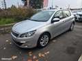 Peugeot 308 Buisness 1.6l BlueHDI 100 - thumbnail 1