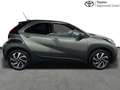 Toyota Aygo X X pulse CVT Grün - thumbnail 16