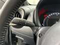 Toyota Aygo X X pulse CVT Grün - thumbnail 23