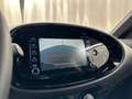 Toyota Aygo X X pulse CVT Grün - thumbnail 26