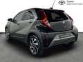 Toyota Aygo X X pulse CVT Grün - thumbnail 3