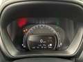 Toyota Aygo X X pulse CVT Grün - thumbnail 14