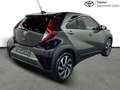 Toyota Aygo X X pulse CVT Grün - thumbnail 17