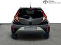 Toyota Aygo X X pulse CVT Grün - thumbnail 6