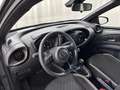 Toyota Aygo X X pulse CVT Grün - thumbnail 20