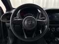 Toyota Aygo X X pulse CVT Grün - thumbnail 21