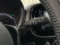 Toyota Aygo X X pulse CVT Grün - thumbnail 22