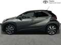 Toyota Aygo X X pulse CVT Grün - thumbnail 5
