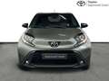 Toyota Aygo X X pulse CVT Grün - thumbnail 7