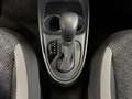 Toyota Aygo X X pulse CVT Grün - thumbnail 27