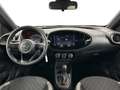 Toyota Aygo X X pulse CVT Grün - thumbnail 9