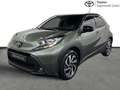 Toyota Aygo X X pulse CVT Grün - thumbnail 1