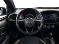 Toyota Aygo X X pulse CVT Grün - thumbnail 10