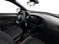 Toyota Aygo X X pulse CVT Grün - thumbnail 8