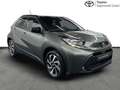 Toyota Aygo X X pulse CVT Grün - thumbnail 18