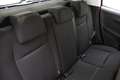 Peugeot 208 1.2 PureTech Blue Lion 82pk | Navigatie | Airco | Rojo - thumbnail 15