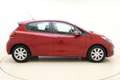 Peugeot 208 1.2 PureTech Blue Lion 82pk | Navigatie | Airco | Rojo - thumbnail 9