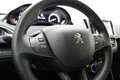 Peugeot 208 1.2 PureTech Blue Lion 82pk | Navigatie | Airco | Rojo - thumbnail 25