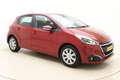 Peugeot 208 1.2 PureTech Blue Lion 82pk | Navigatie | Airco | Rojo - thumbnail 8